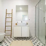 Apartment Monte Dos Judeus I By Innkeeper