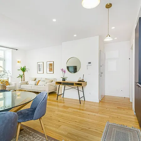 Monte Dos Judeus I By Innkeeper